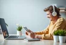 How to integrate technologies into daily life to improve the quality of life