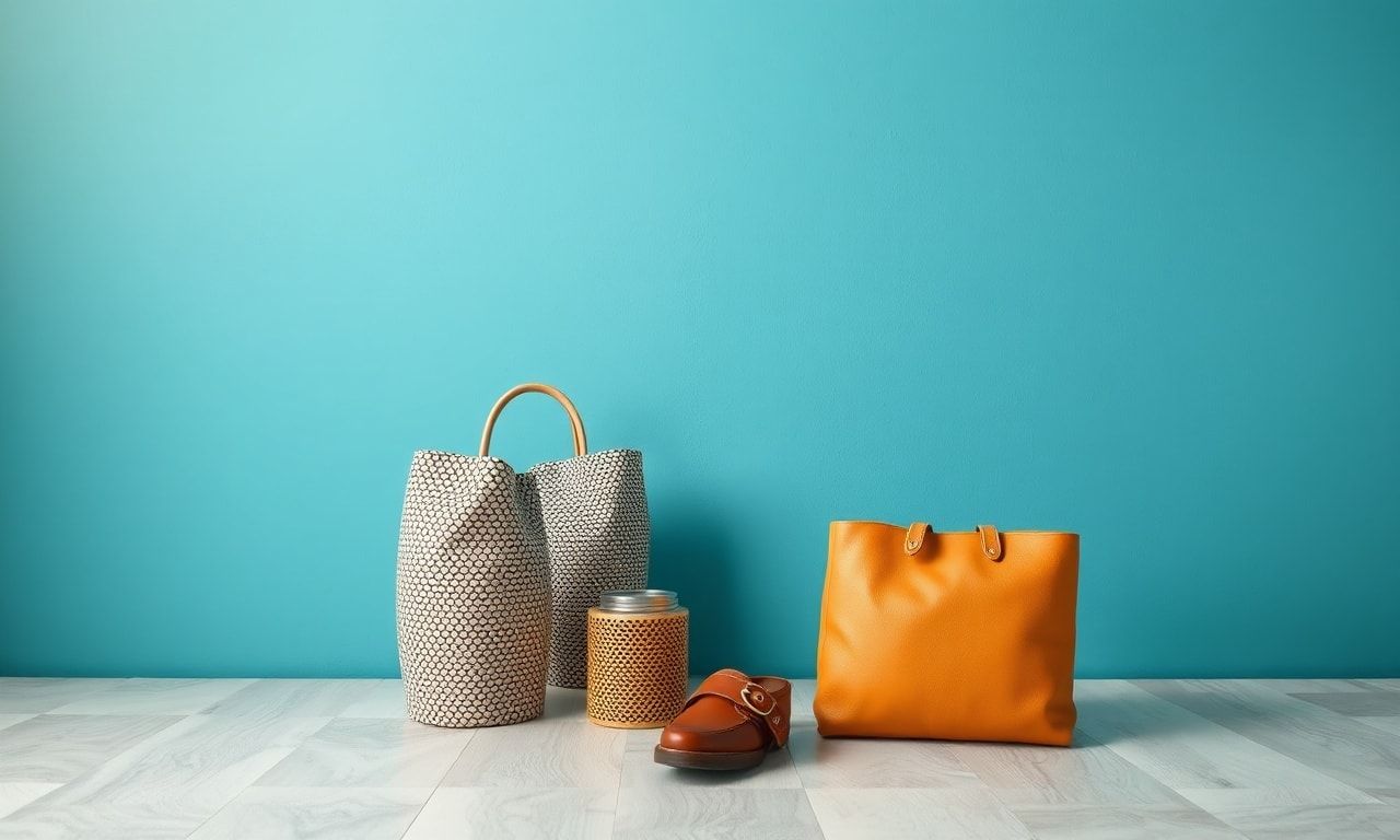 Creating a unique style: how personal style affects your life