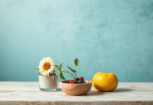 Secrets of a Happy Life: How to Create the Perfect Balance