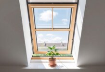 How to Create a Roof Window: A Beginner's Guide