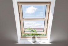 How to Create a Roof Window: A Beginner's Guide