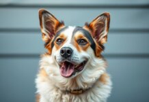 How dogs influence our daily way of life