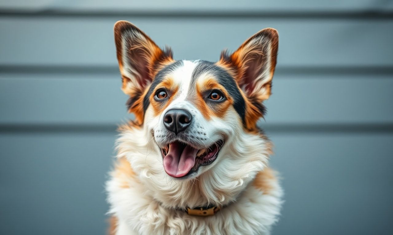 How dogs influence our daily way of life