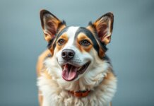 How dogs influence our daily lifestyle