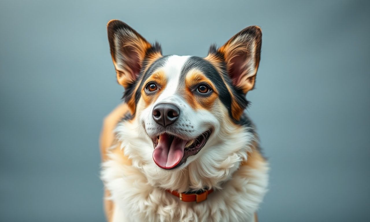 How dogs influence our daily lifestyle