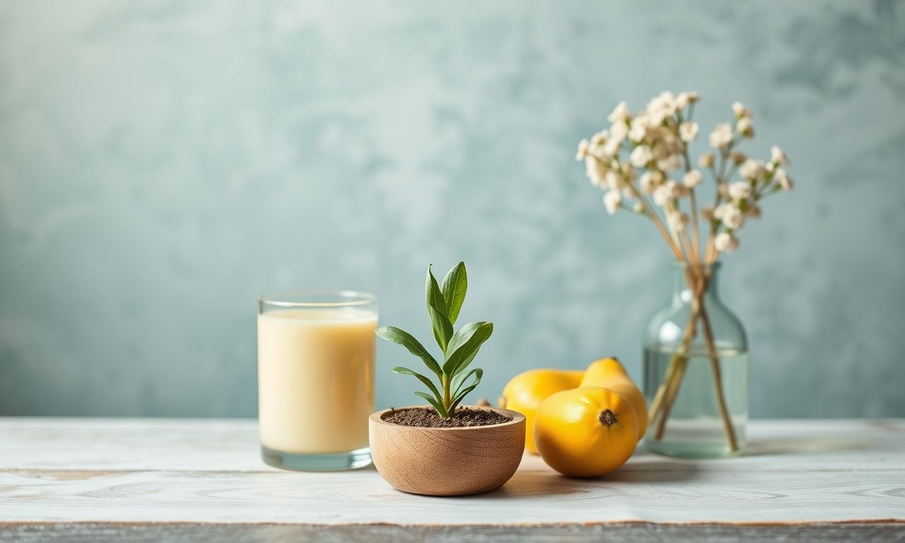 Lifestyle and Health: How to Find Balance in the Modern World