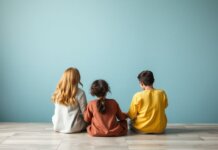 How to create harmonious relationships in the modern world