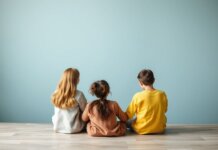 How to create harmonious relationships in the modern world