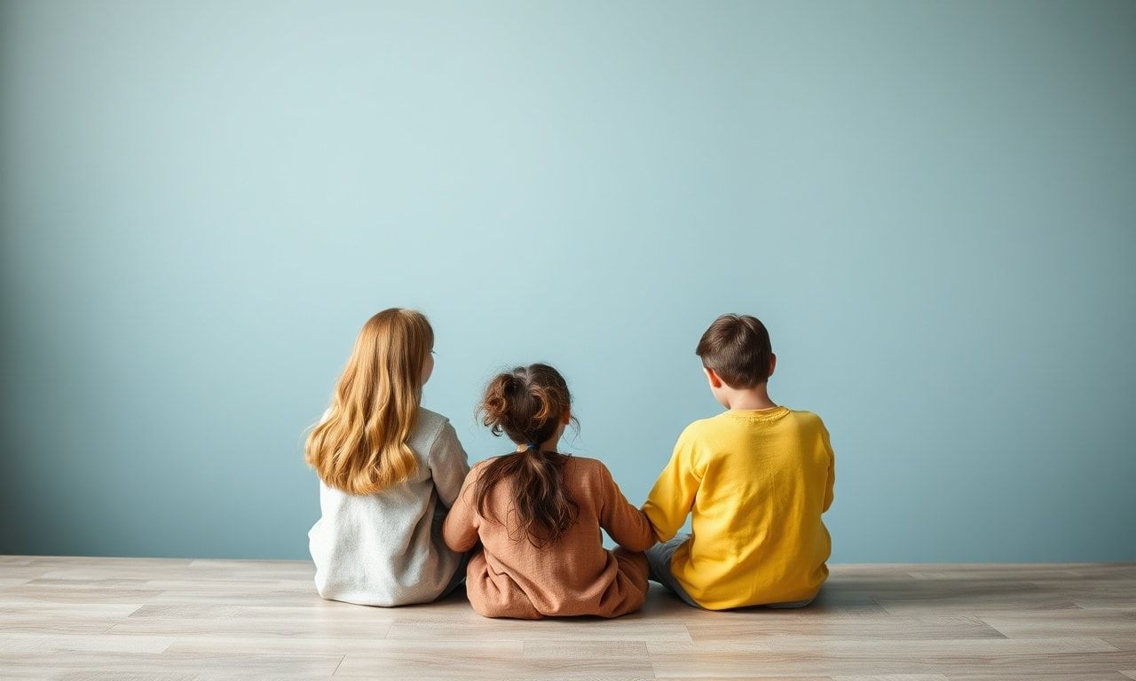 How to create harmonious relationships in the modern world