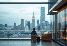 How to receive messages from another city without problems: useful tips