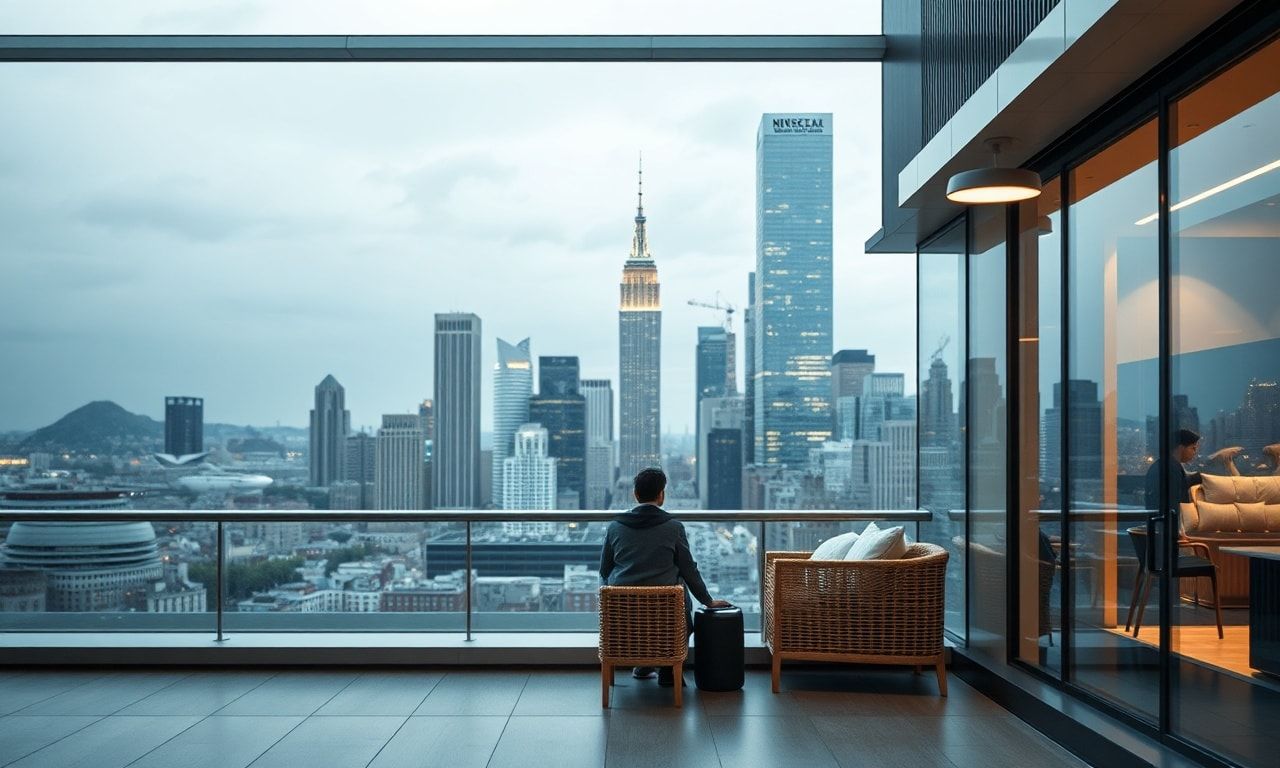 How to receive messages from another city without problems: useful tips