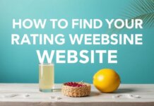 How to find the best rating website for your lifestyle
