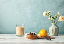 How to properly plan your day according to Muslim traditions