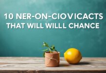 10 Non-Obvious Facts That Will Change Your Perception of the World