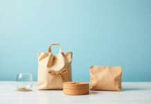 How to choose the most popular items for dropshipping in 2026