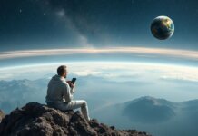 How to Conquer Space: Secrets of Success in an Online Empire