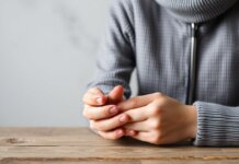 How to easily convert rare files into a convenient PDF format