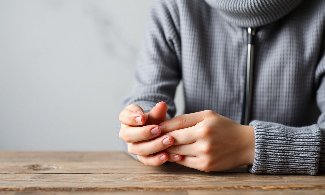 How to easily convert rare files into a convenient PDF format